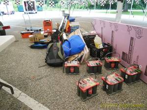 DSCN0608-046