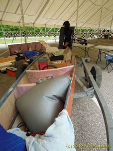 DSCN0609-047