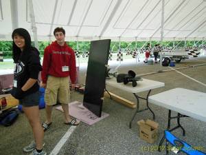 DSCN0610-048