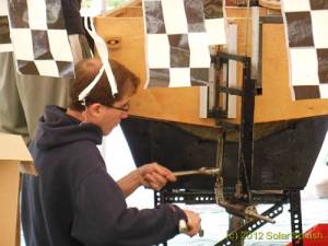 DSCN0613-049