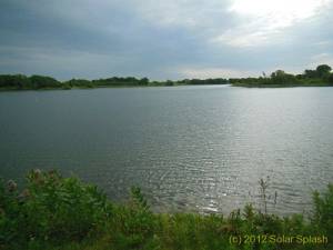 DSCN0618-053
