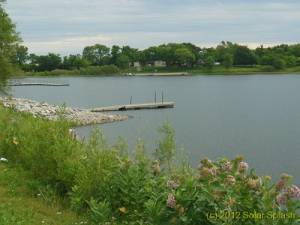 DSCN0619-054