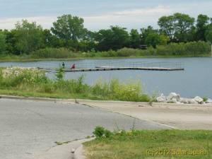 DSCN0620-055