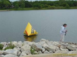 DSCN0626-056