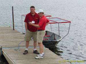 DSCN0627-057