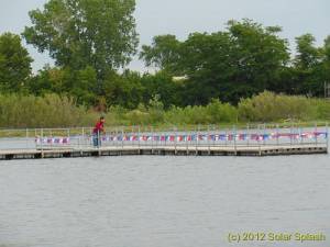 DSCN0628-058