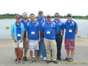 DSCN0630-008