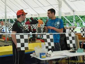 DSCN0635-062