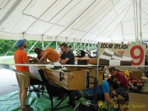 DSCN0637-063