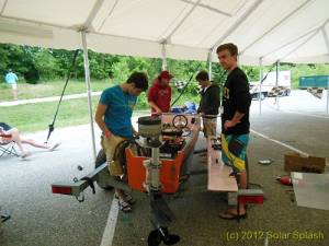 DSCN0639-065