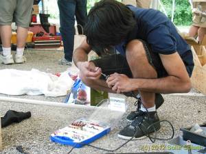 DSCN0646-068