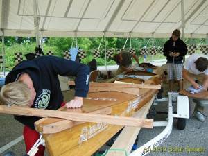 DSCN0649-071