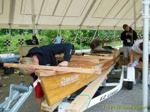 DSCN0650-072