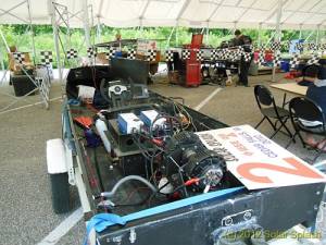 DSCN0652-074