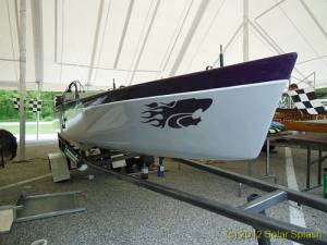 DSCN0655-077