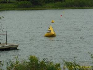 DSCN0660-082