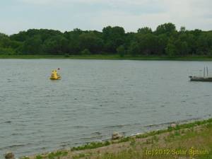 DSCN0661-083