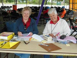 DSCN0664-084