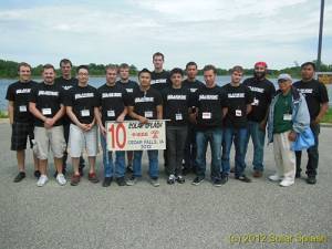 DSCN0669-011
