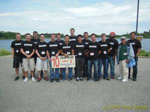 DSCN0670-012