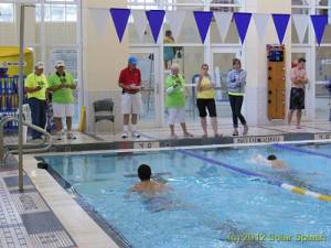 DSCN0682-098