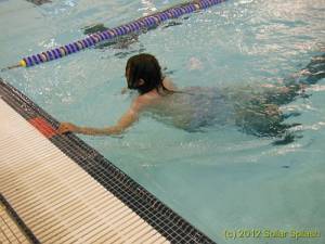 DSCN0698-110