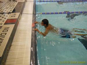 DSCN0701-111
