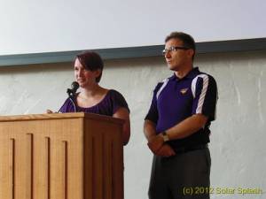 DSCN0709-112