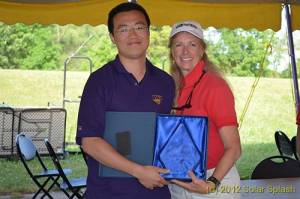DSC 0275-019