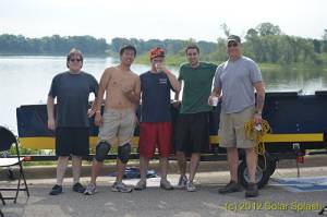 DSC 0279-018