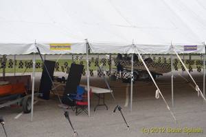 DSC 0279-026