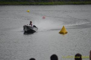 DSC 0317-037