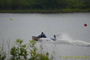 DSC 0321-040