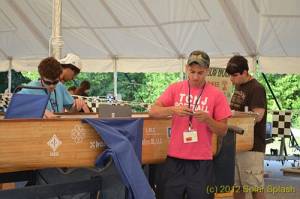 DSC 0337-068