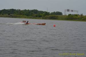 DSC 0345-058