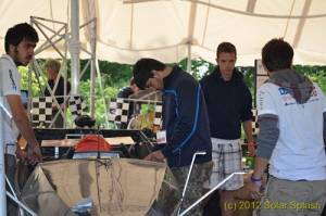 DSC 0354-085