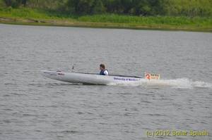 DSC 0366-073