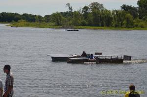 DSC 0366-078