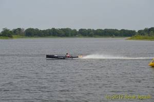 DSC 0368-075