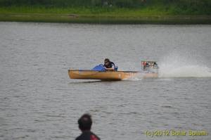 DSC 0380-086