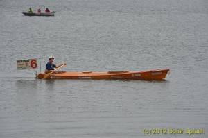 DSC 0387-119