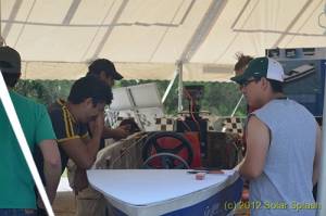 DSC 0388-118