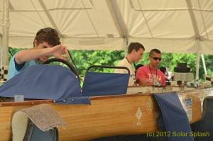 DSC 0398-128