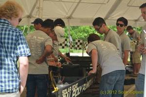 DSC 0399-129
