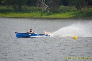 DSC 0410-104