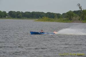 DSC 0414-107