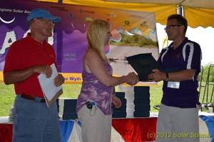 DSC 0453-054