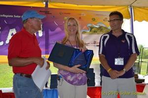 DSC 0454-055