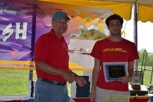 DSC 0479-080