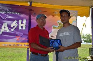 DSC 0484-085